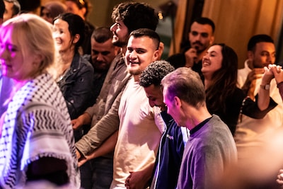 Arnhem viert eerste verjaardag CONNECT met Summer Showcase