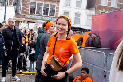 April 2026: dit is er deze maand te doen in Delft