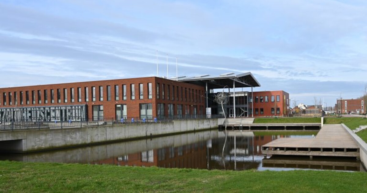 Gemeenteraad Breezand bespreekt lokale initiatieven