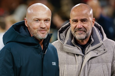 Image related to the article