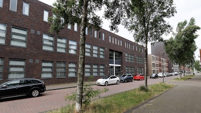 Gescheiden lesmethoden bij school FvD: ‘Er bestaan biologische verschillen tussen mannen en vrouwen’