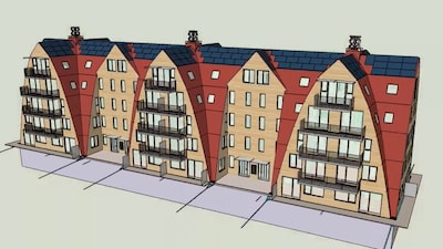 Image related to the article