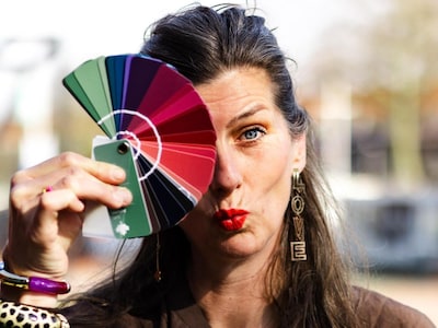 Modeliefhebbers verzamelen! Dutch Sustainable Fashion Week komt naar Utrecht