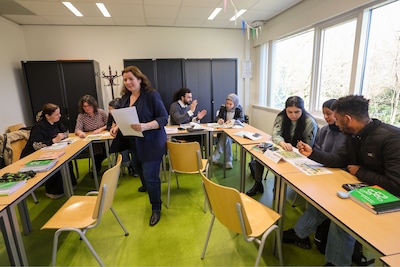 Image related to the article