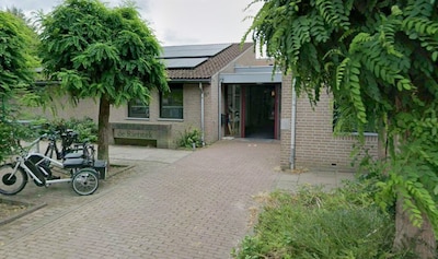 Image related to the article
