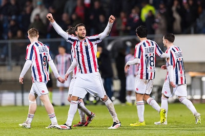 Image related to the article