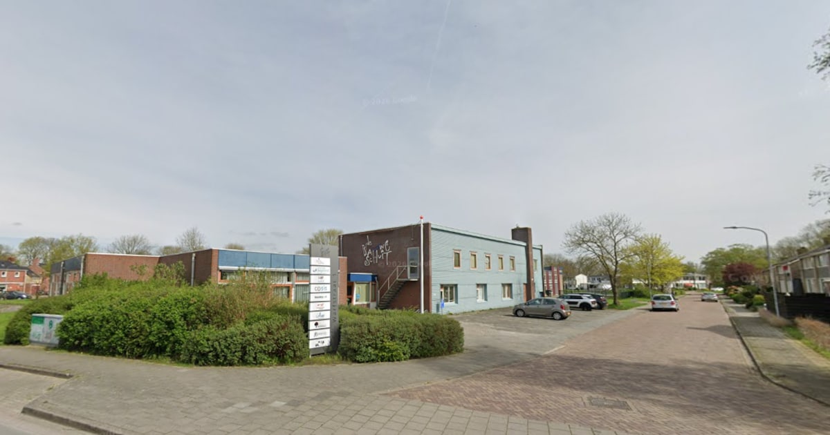 Het Hogeland werkt aan toekomstvisie Winsum, zoekt deelnemers voor klankbordgroep