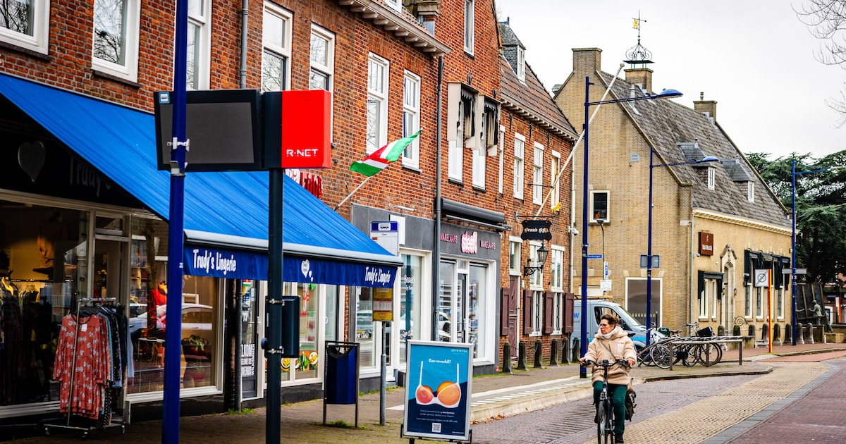 Wat wil jij weten over de gemeenteraadsverkiezingen in Alblasserdam? Vertel het ons!