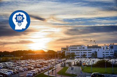 Image related to the article