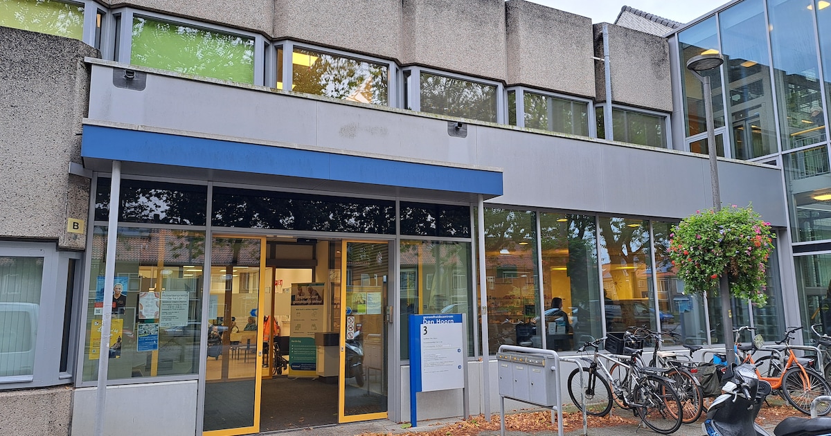 Ook huisartsenpraktijk in Midden-Delfland getroffen door cyberaanval: ‘Toegang tot patiëntendossiers