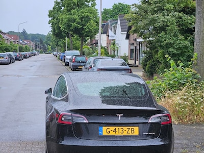 Op meer plekken betaald parkeren in Nijmegen: een handig overzicht