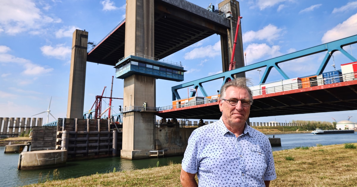 rozenburg-worstelt-met-wet-van-murphy-misschien-helpt-een-blokkade