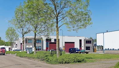 Applaus in rechtszaal: ondernemers staken verzet tegen bouw van 112 woningen in Liempde