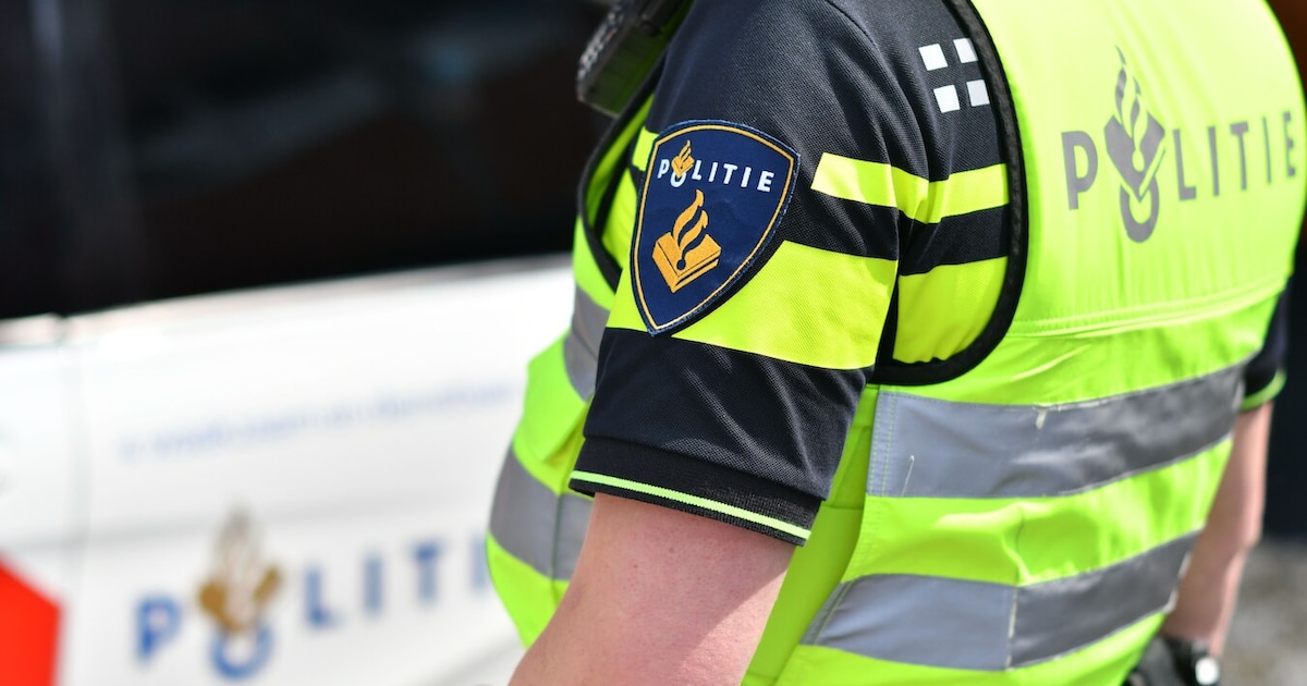 Man (72) aangehouden voor online bedreiging burgemeester Papendrecht