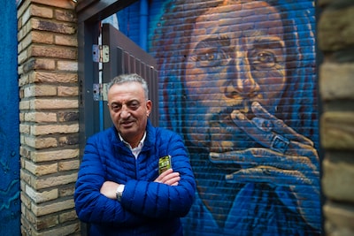 Image related to the article