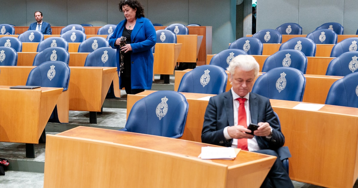 www.ad.nl