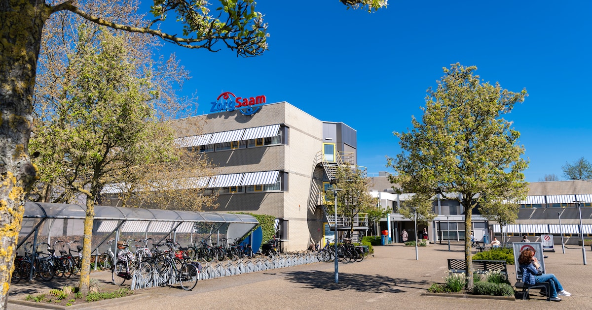 Borstkankervereniging houdt activiteiten in Aardenburg en Terneuzen