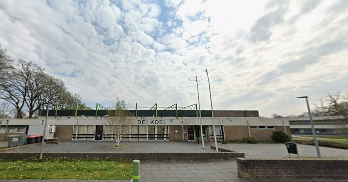 Bibliotheek Borger toont interactieve film over digitale oplichting
