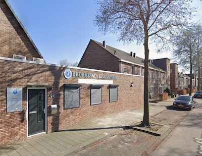 Bedrijf uit Zwolle dat failliete bedrijven hielp, is zelf failliet: curator stapt naar rechter