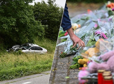 Zeventien keer geflitst, maar niemand greep in: waarom rijden zulke figuren nog rond?
