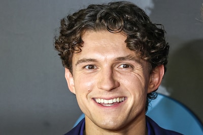 Tom Holland vond promotie voor slechte films moeilijk: ‘In mijn achterhoofd dacht ik: het is prut’