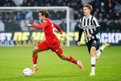 Image related to the article