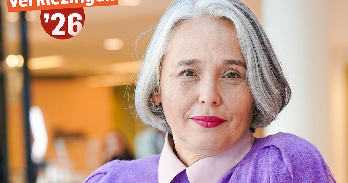 Ervaren Hélène Oppatja verkenner in zoektocht naar Culemborgse coalitie