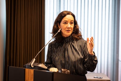 Image related to the article