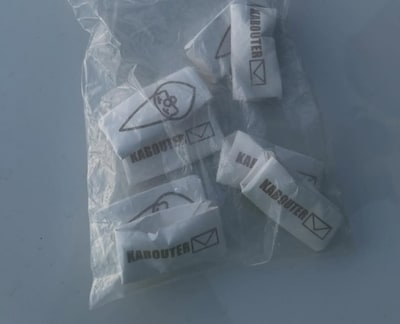 Image related to the article