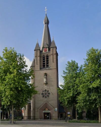 Image related to the article