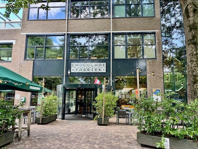 Bibliotheek Gouda biedt computervragenuurtjes aan