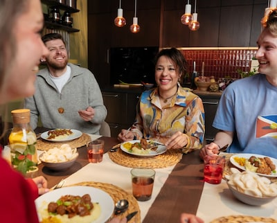 Image related to the article