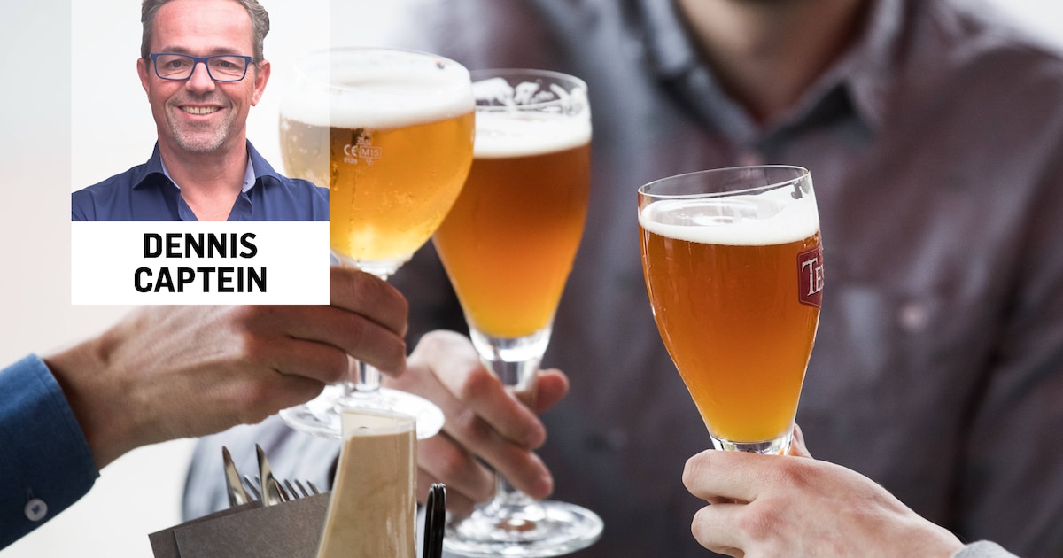 Instanties vergeten soms dat het leven niet alleen draait om langer leven, maar ook om léven