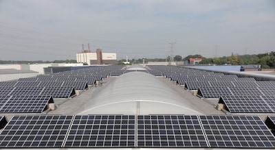 Image related to the article