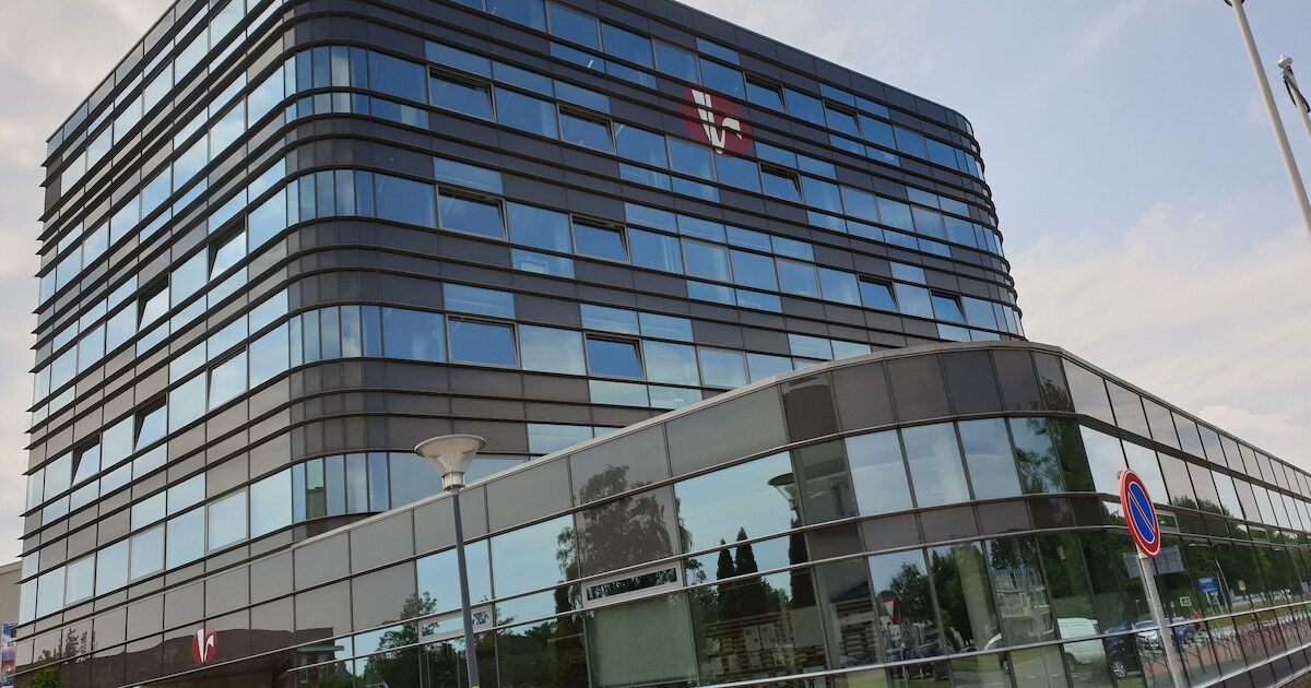 StemWijzer Veendam: deze stelling verdeelt invullers het meest