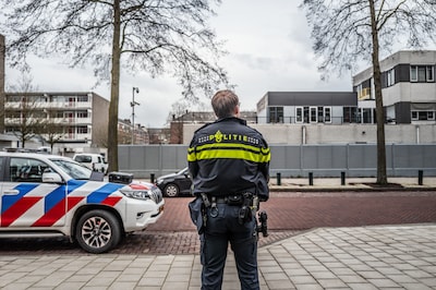 Image related to the article