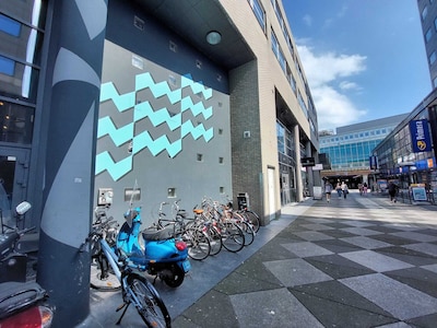 Weekendtips: deze dingen doe je in Eindhoven (20 - 22 februari)