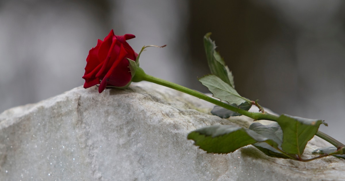 Lezing in bibliotheek Drunen: Begraven en begraafplaatsen in Heusden