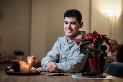 DFS Arnhem neutraliseert Japanse sterspeler van E&O en wint na spectaculaire slotfase alsnog