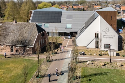 Formatie in Lingewaard gaat door: ‘Vertrouwen in elkaar is onverminderd groot’