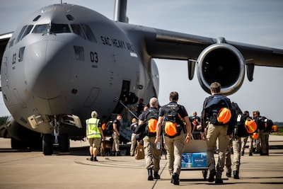 Image related to the article