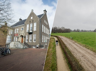 Image related to the article