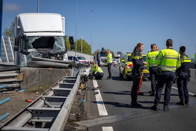 Image related to the article