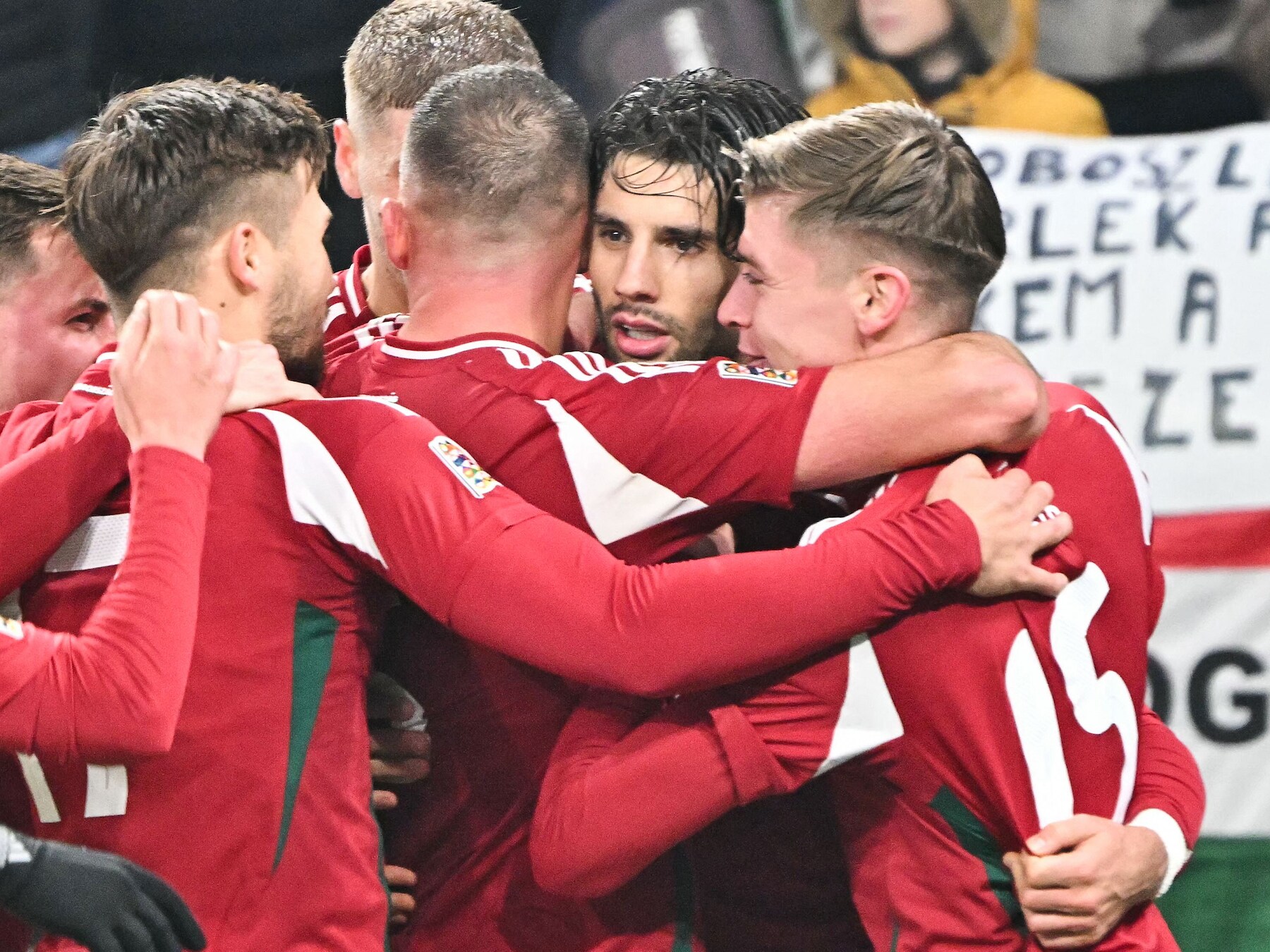 emotionele-zlatan-ibrahimovic-41-zet-punt-achter-indrukwekkende