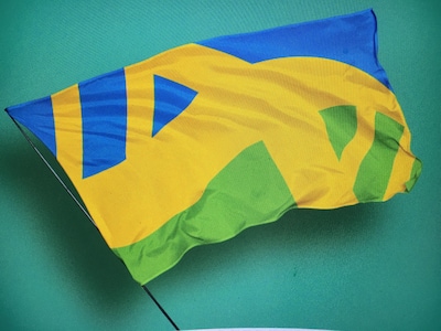 Geldrop-Mierlo zet Femke Vos en Henny Leblans in spotlights voor inzet inclusieve samenleving