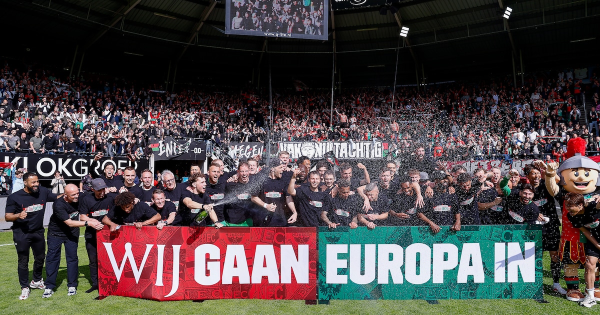 na-historische-derde-plek-voor-nec-dit-staat-de-club-nu-te-wachten-in