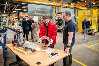 Image related to the article