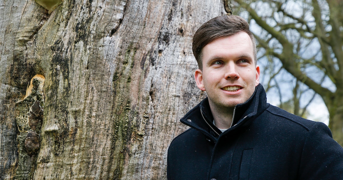 ODIK-coach Lindenaar stapt per direct op, maar ploeg gaat alsnog hard onderuit