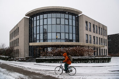 Apeldoorn in de knel met opvang: Oekraïners spannen procedures aan