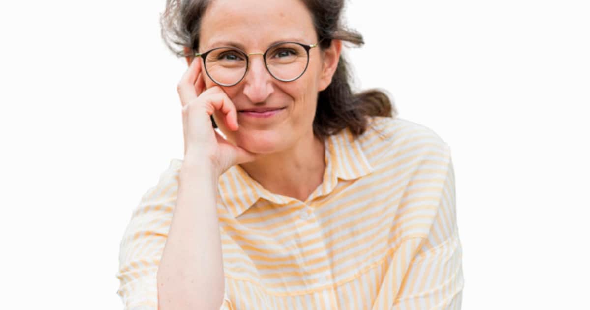 Klimaatweek Berg en Dal toont verborgen impact van dagelijkse keuzes